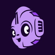 SwiftAIBoilerplate Pro logo