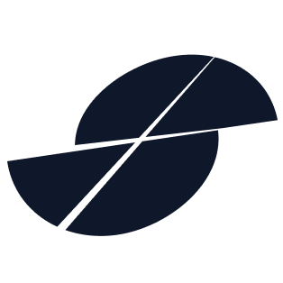 swiftRMS logo