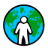 SWOT Analysis logo