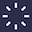 Swyft AI logo