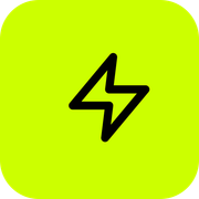 Sydium logo