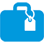 Sygic Travel logo