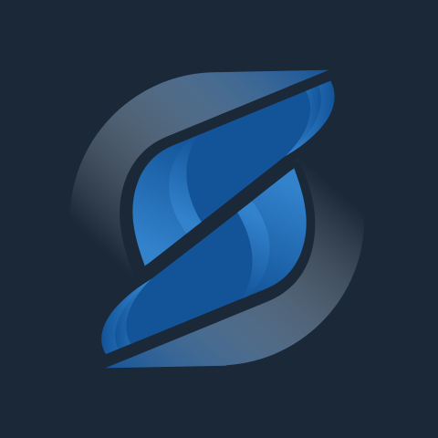 Syllabbles logo