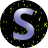 Symdeslow Compare Tool logo