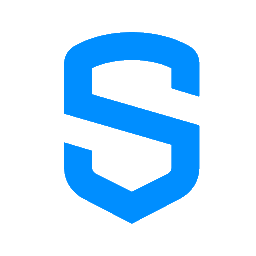 SymphonyOS logo