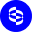 Sync. AI logo