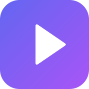 SyncStudio logo