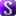 Synopsys AI Security logo