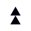 Synthesis ai logo