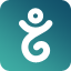 Synthesis logo