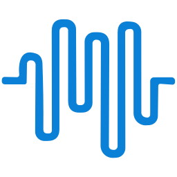 Synthesys AI logo