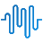Synthesys Studio AI logo
