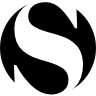 Synthetic Standard logo