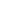SyntheticAIdata logo