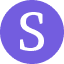 Syntheticusers logo