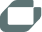 SYSTRAN by ChapsVision logo
