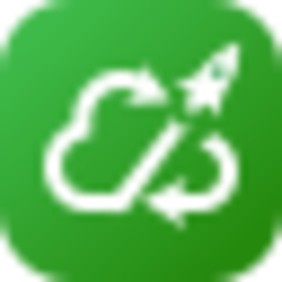 Systran Translate logo