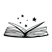 Tabirim logo