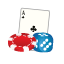 Tabletop Simulator logo