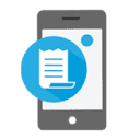 Tabscanner logo