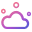 Tactiq with GPT-3 logo