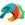 Tafi Avatar logo