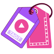 TAGiT logo