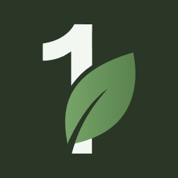 Tahi Studio logo
