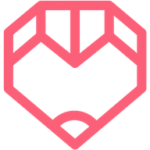 Tailor Brands AI logo