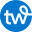Tailwind logo