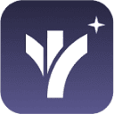 Talefy AI logo