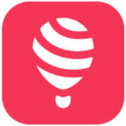 TalentLyft Job Description Writer logo