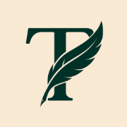 Talesmyth logo
