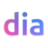 Talk to dai logo