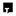 TalkJS logo