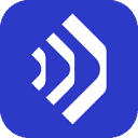 TalkPal AI logo