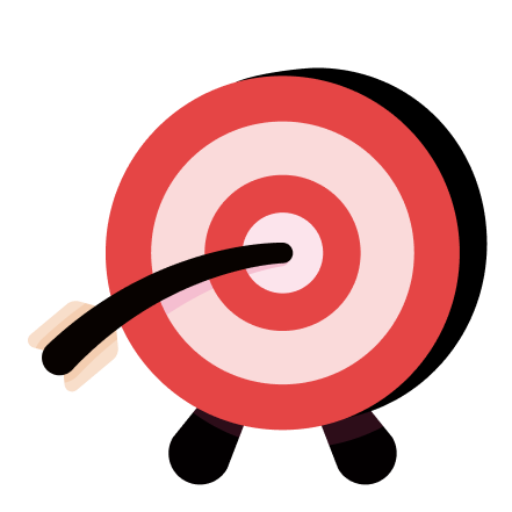 TalkTune logo
