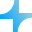 Talo AI logo