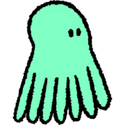 Tambo logo