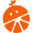 Tangia AI logo