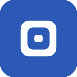 Taplio LinkedIn logo