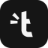 Tapni – AI Business Card CRM logo