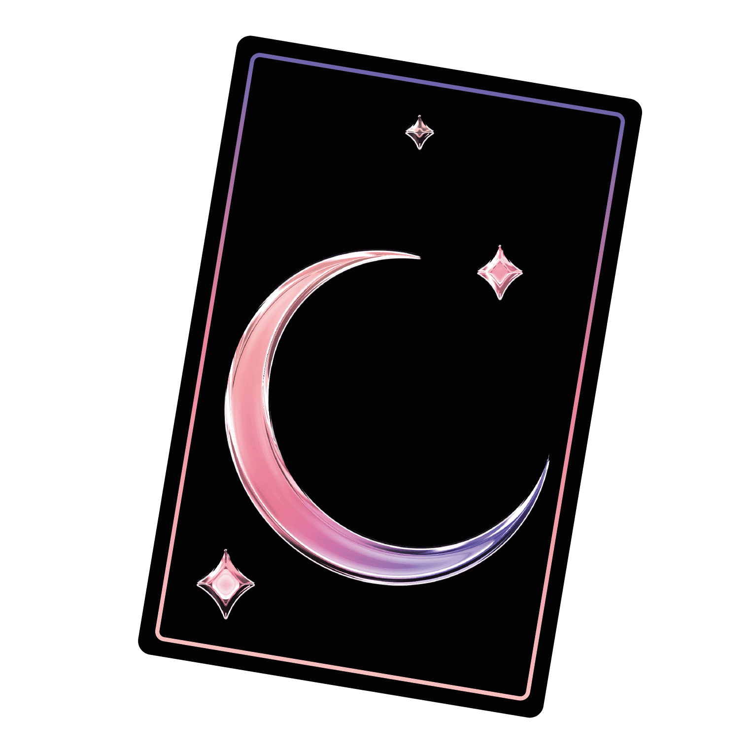 Tarot Master logo