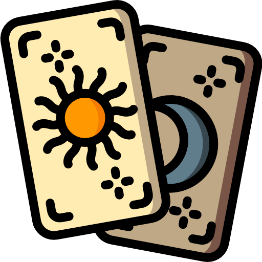 TarotAI logo