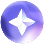 Tarotap AI logo