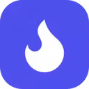 Task Fire AI logo