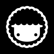 Taskade AI logo