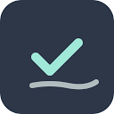 Taskmelt logo