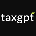 TaxGPT AI logo