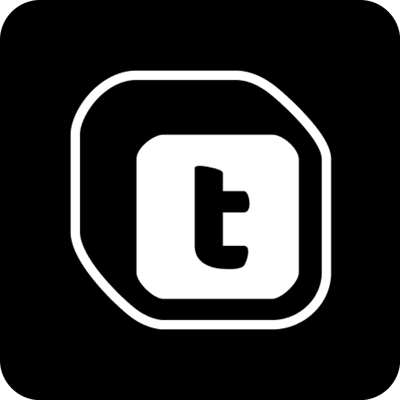 Teable logo